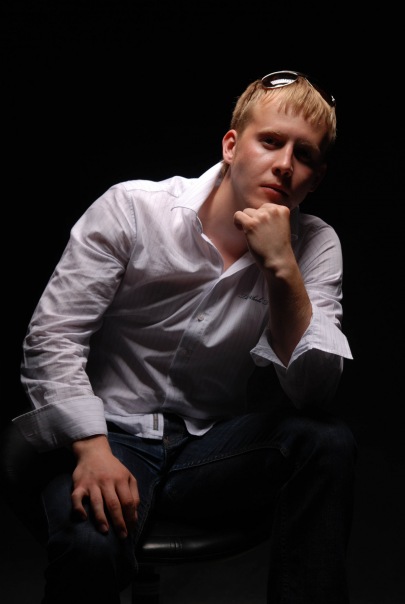 Кузнецов антон павлович фото Anton Kuznetsov, Киев, 37 лет, Украина - полная информация о человеке из профиля