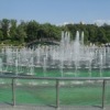 Аватар: Анютка Новикова