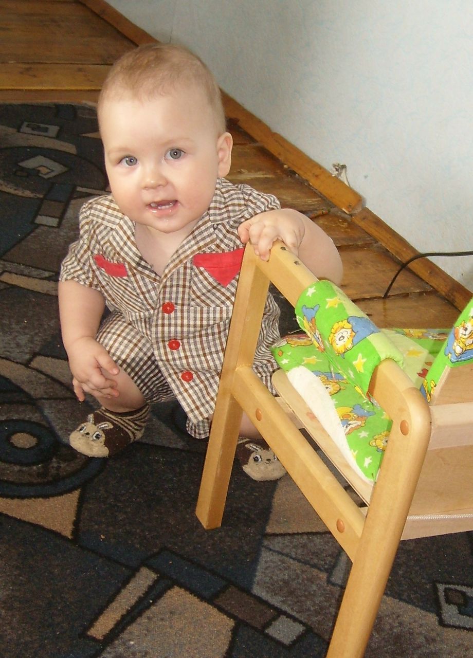 Юлия Шаймухаметова | Набережные Челны