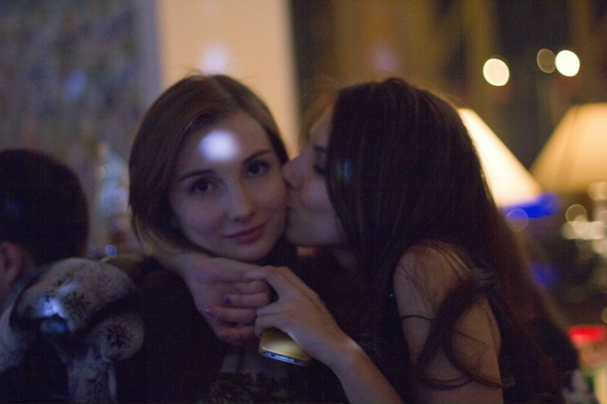 Станислав Фишков | Москва