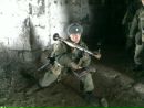 Фотография Темыч Прудников