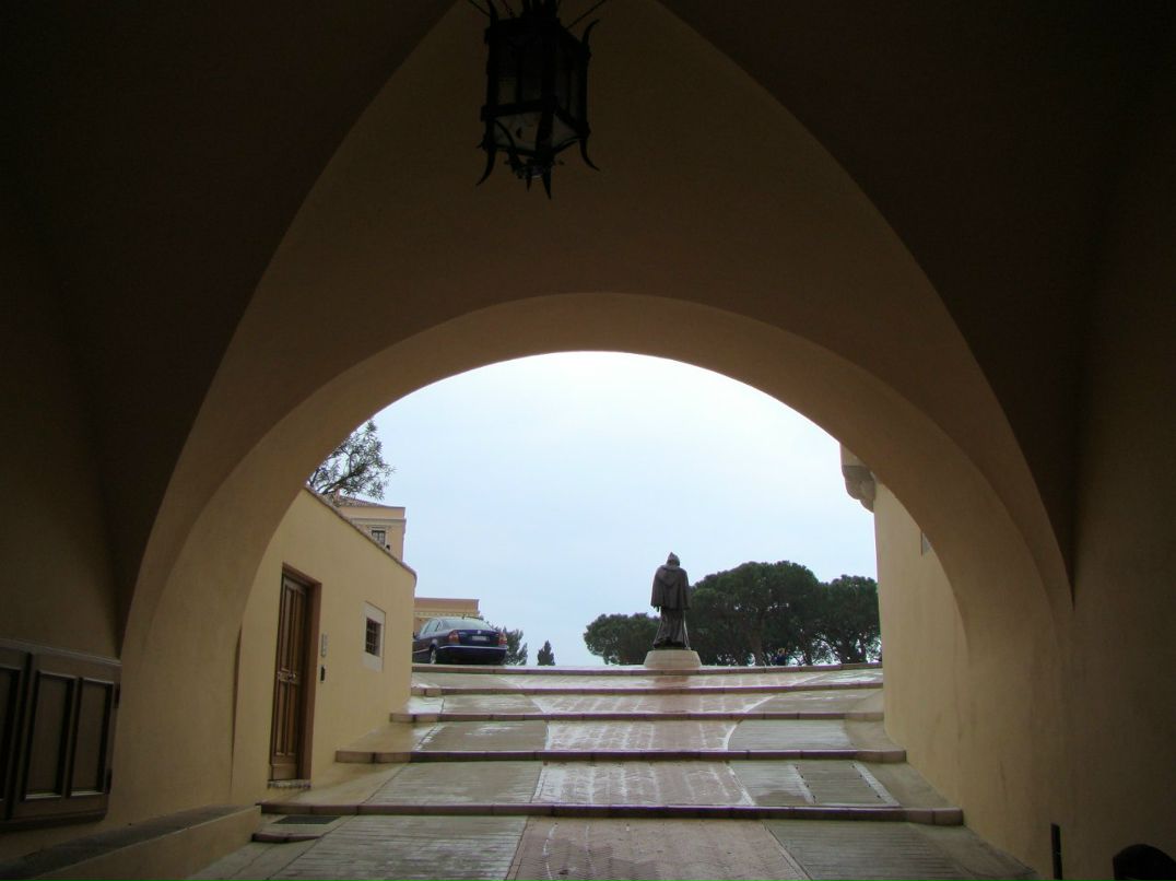 Сергей Бы | Ho Chi Minh City