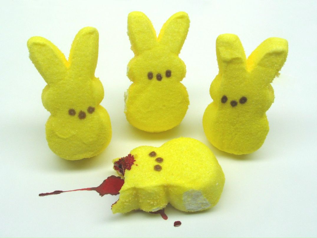 Дмитрий Антонов | Москва