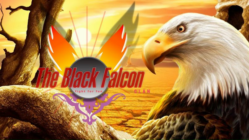 Вадим Каримов | Кармаскалы