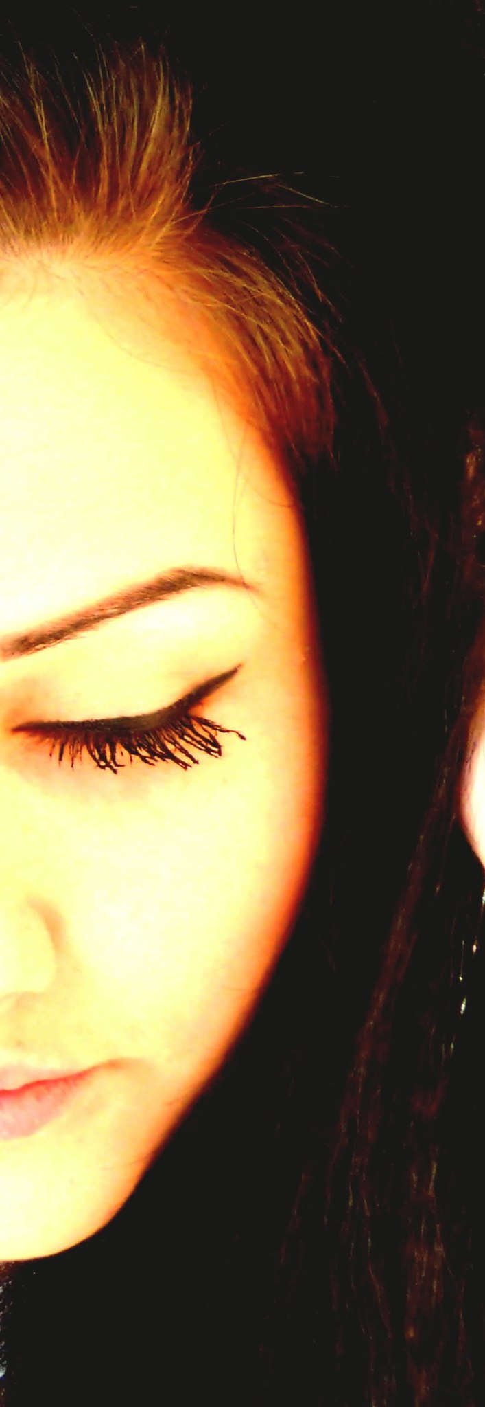 Ксения Зырянова | Новосибирск