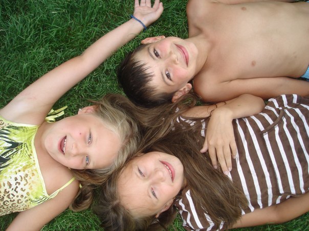 №62, Ангелина Каримова, 23.11 №62, Ангелина Каримова, 23.11