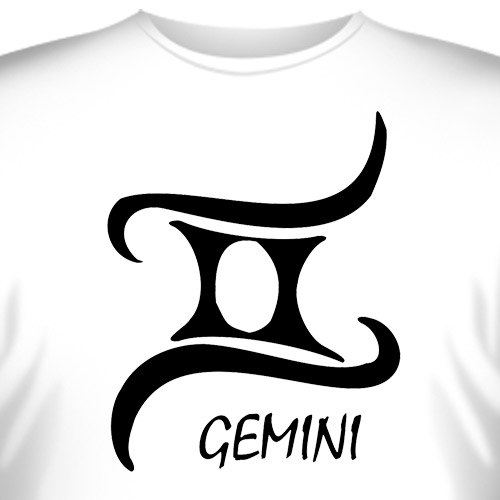 Анатолий Карпачев | Бузулук