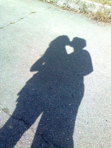 №176, Владислав Пантус, 30 лет, Харьков №176, Владислав Пантус, 30 лет, Харьков