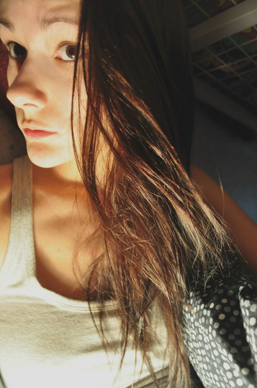 Лена Николаева | Дубна