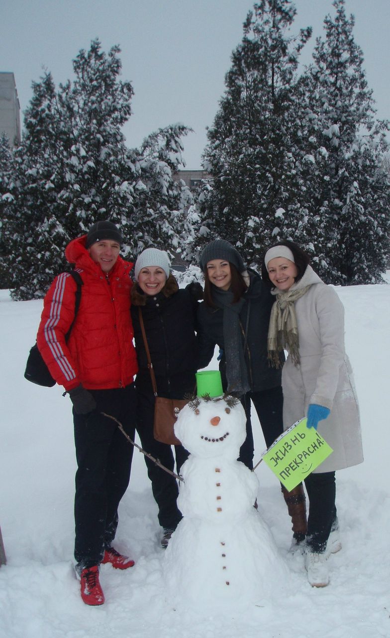 Альбина Строева | 