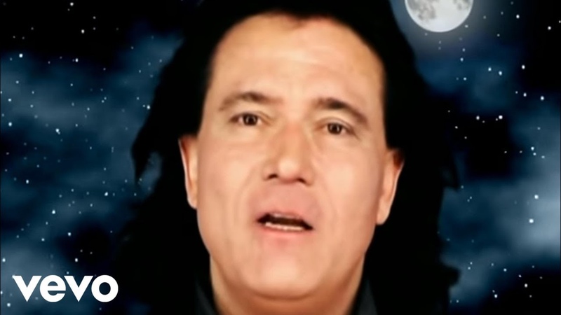 Andreas Martin Ich fang dir den Mond (