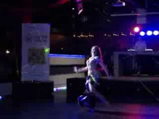 Naila’s student КОНКУРС «Корона Анастасии Бисеровой» Анжелика Шерель победительница!