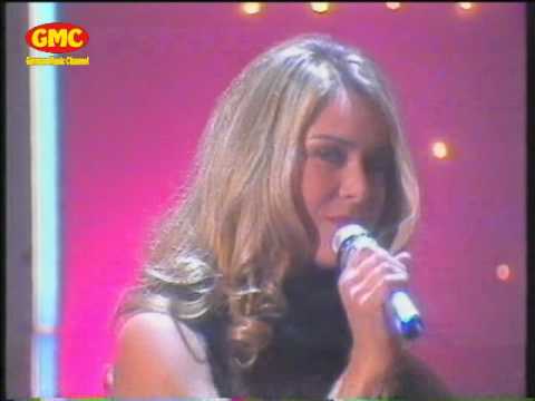 Simone Heute
