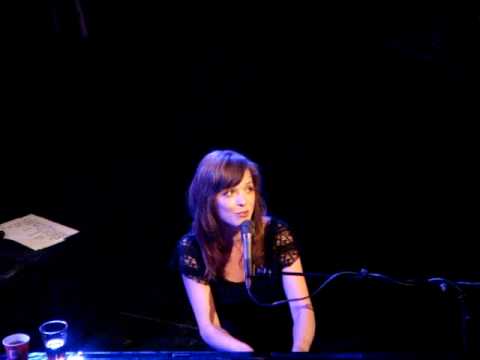 Laura Jansen Pretty