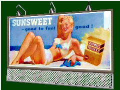 Billboard 40s 50s 60s Style ver 9 DES
