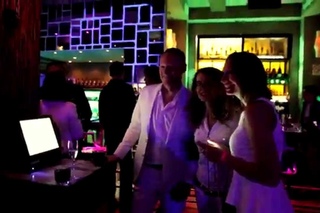 Sensation Welcome Party  — Aftermovie | Radio Record
