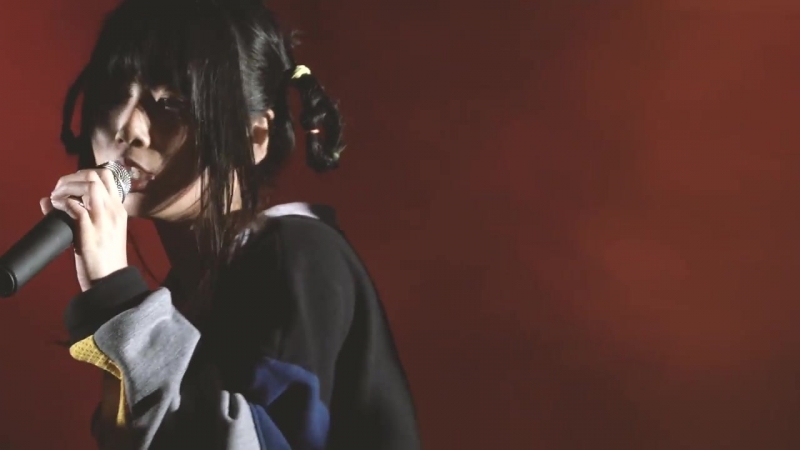 Youll Melt More Torayo Yasumou 大阪アダ限 ESAKA MUSE 30, 06,