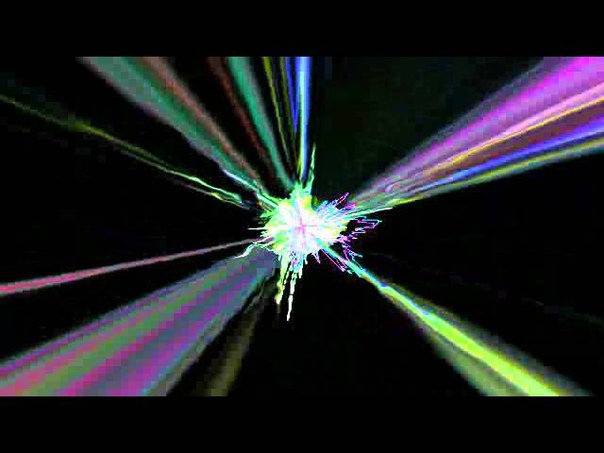 Maxim Projekt feat. Faktor 2 Если Бы ( Electro