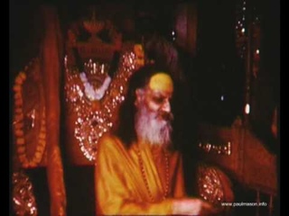 Guru Dev Shankaracharya Brahmananda Saraswati   Jai Guru Deva