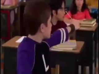 Mr electric KILL HIM