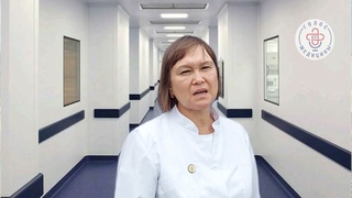 Региональное отделение Воронежской области