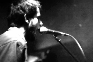 Somali Yacht Club - Better Keep Falling (live, Lviv, )