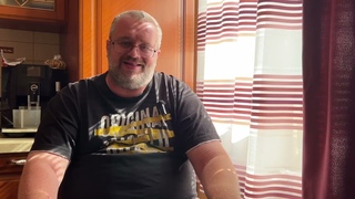 Коротко об идеологии Александра Дугина