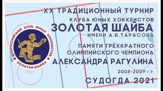 НЕФТЕХИМСЕРВИС - СУДОГОДЕЦ