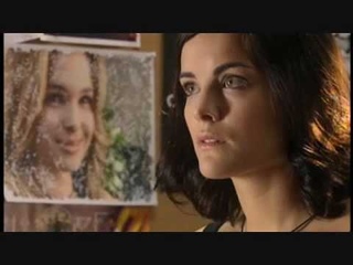 Kyle XY S3 Deleted Scenes [Part 1]