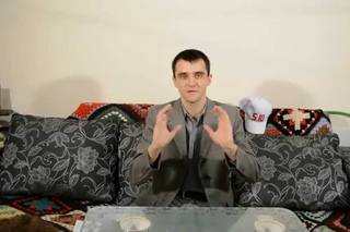 Сергей Гартингер: Работаем через офшорные зоны. Черкассы
