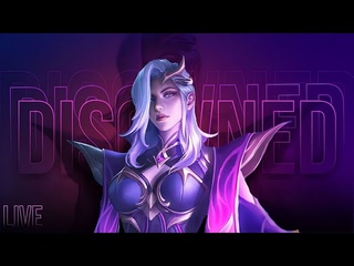 СЫГРАЛ ТАК СЕБЕ, ТРЕНИРУЕМ ВЫДЕРЖКУ  Mobile Legends  Rekt Flava