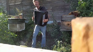ЭКСТРЕМАЛЬНОЕ МУЗИЦИРОВАНИЕ