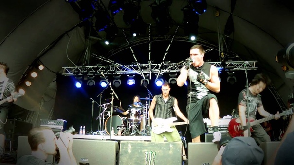 The Unguided Phoenix