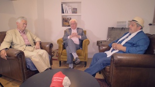 Mais arrtez donc demmerder les Franais ! par Charles Gave, Philippe Pascot, Herv Juvin.