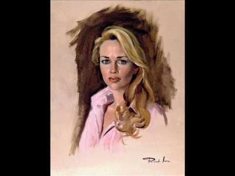 RICARDO SANZ PINTOR RETRATISTA SAN