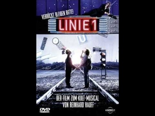 Musical - Linie 1 - Intro