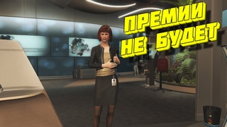 БАГИ, ПРИКОЛЫ, ФЕЙЛЫ  Хорошие игры № 33