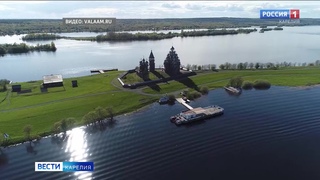 Наша телерадиокомпания поздравляет всех с Днем России