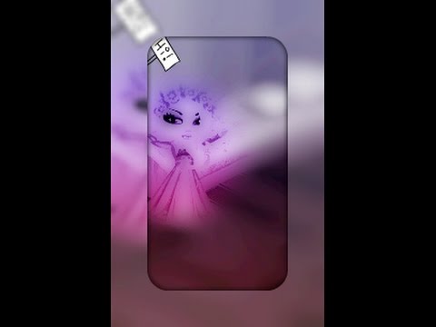 ВЕРНУЛАСЬ Выпуск,