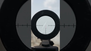 Sniper vs infantry squad | squad сквад