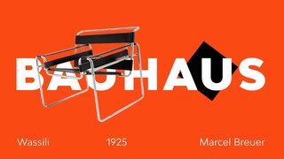 СТУЛЬЯ FUNERA | FUNERA CHAIRS | МЫ design studio