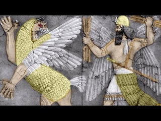 Краткая история мифа. Карен Армстронг || АУДИОКНИГА
