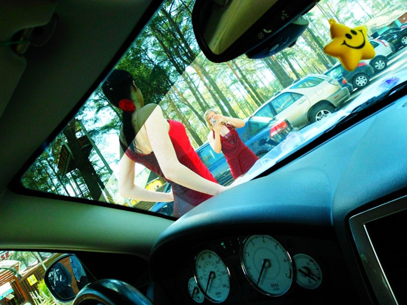 Ольга Андреевна | Минск