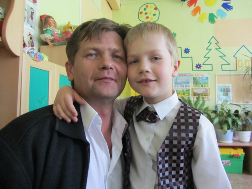 Александр Красков |