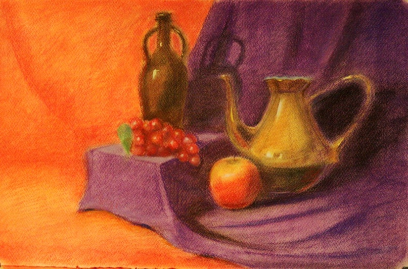 Владимир Захарчук | Владимир