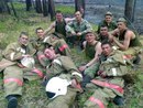 Владимир Старков | Гай