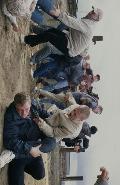 Владислав Александрович |