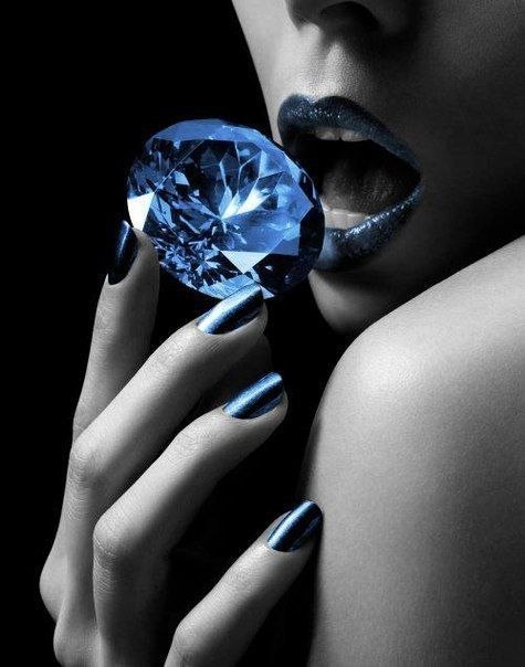 Мария Алмазова |