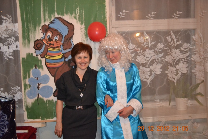 Олеся Медведева | Великий Новгород