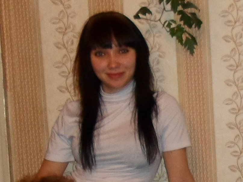 Марина Шепелева | Городец